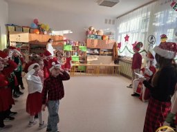 46972673310453548273924659022792404012286537n